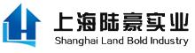崗?fù)け０矝]空調(diào)怎么辦，怎么安裝空調(diào)？  