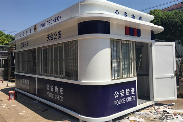 崗?fù)び貌倪x擇有哪些？