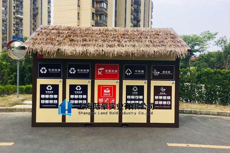 垃圾分類的意義，如何做好垃圾分類？
